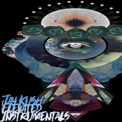 Elevated Instrumentals