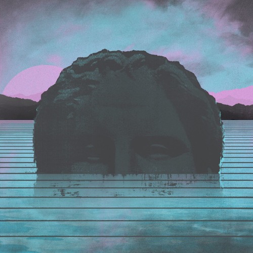 Absofacto - Synthesocietal