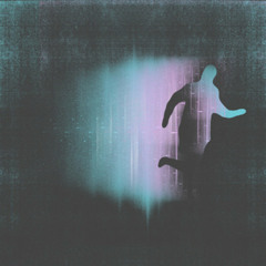 Absofacto - Nobody on the Subway