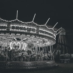 Carnival