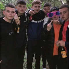 Too Many Man ⚜️