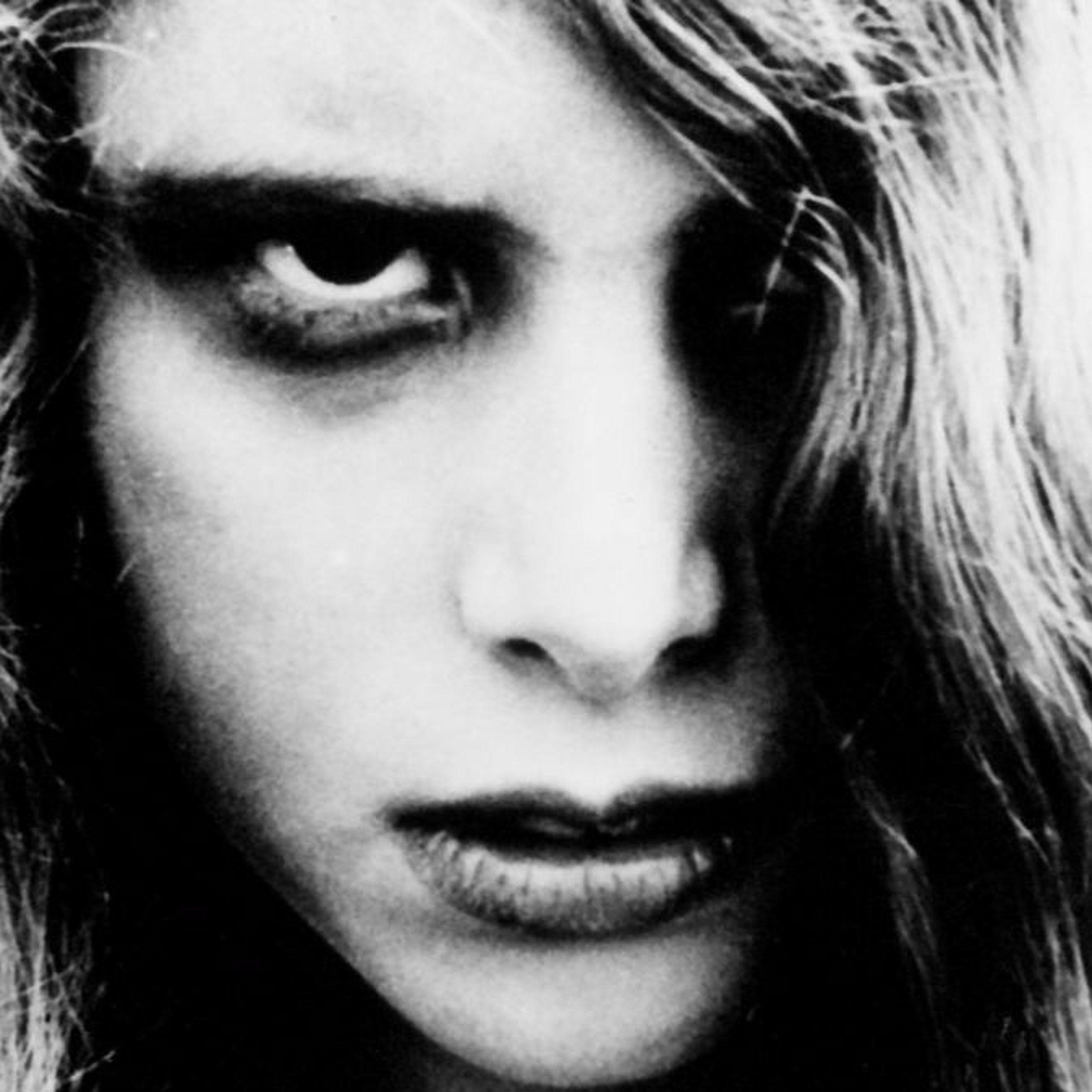 NIGHT OF THE LIVING DEAD