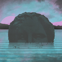 Absofacto - Feathers (Don't Change on Me)