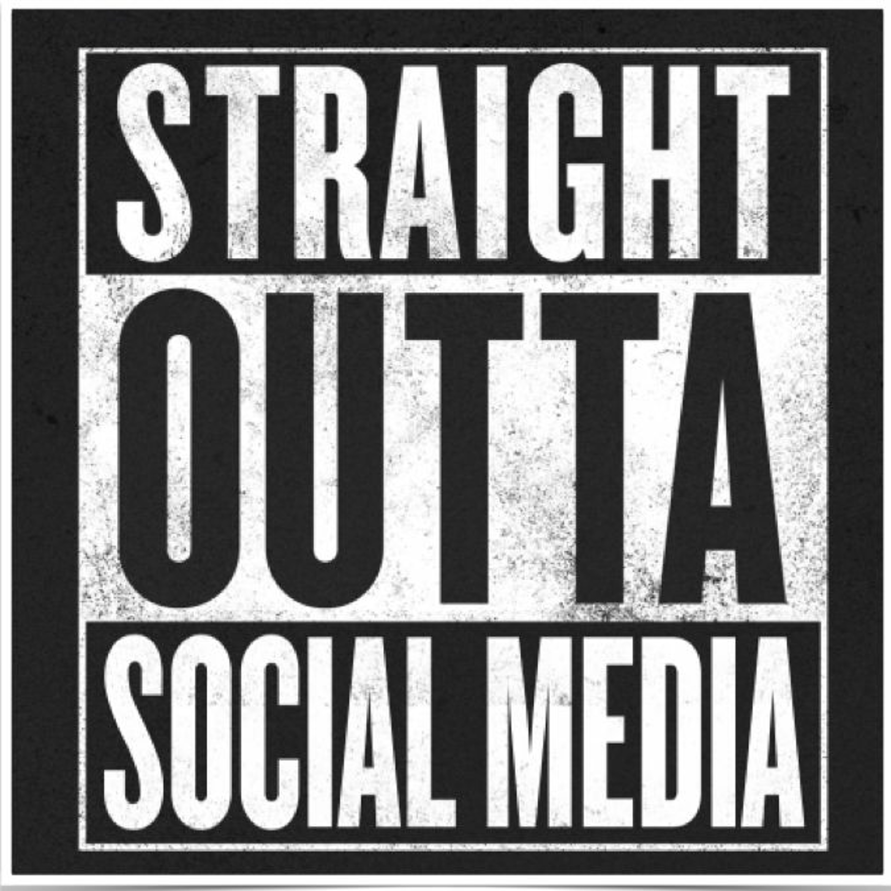 Social Selling Mastery