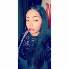 Lighters Up Freestyle