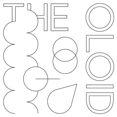 Alaska Orchestra: The Oloid