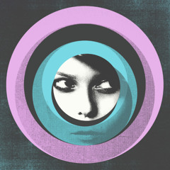 Absofacto - Möbius Strip (Thru My Fingers)