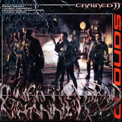 Chained To A Dead Camel (Tuned Version)