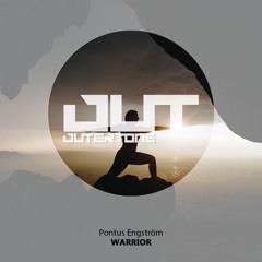 Pontus Engström - Warrior [Outertone Free Release]