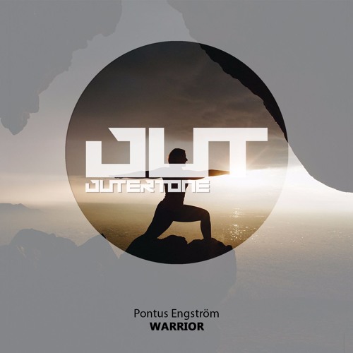 Pontus Engström - Warrior [Outertone Free Release]