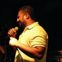 Random Improv Jam Session