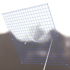 Section From Printer And Music