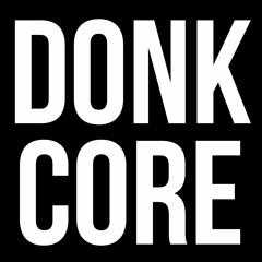 Send It [Donkcore Work in Progress]