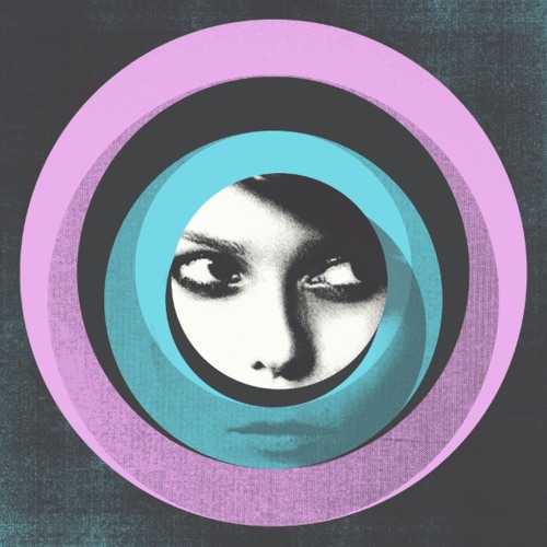 Absofacto - If You Want