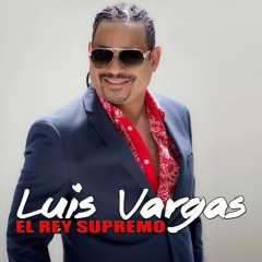 Luis_Vargas_Mix_Dj_La_Flecha