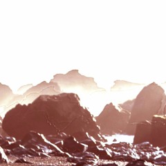 Reque - Three Finger Joe