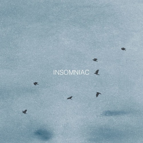 Insomniac