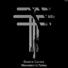 Dario Coiro - Asteroide (Original Mix)