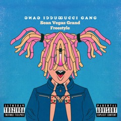 Lil Pump - Gucci Gang