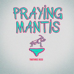 PRAYING MANTIS ( prod. by Juneaux )
