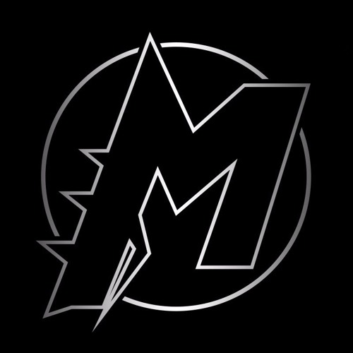 PHISO - MALEVOLENT [MURDA EDIT]