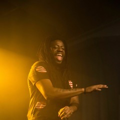 bKrew(feat. Blake The Skorp)