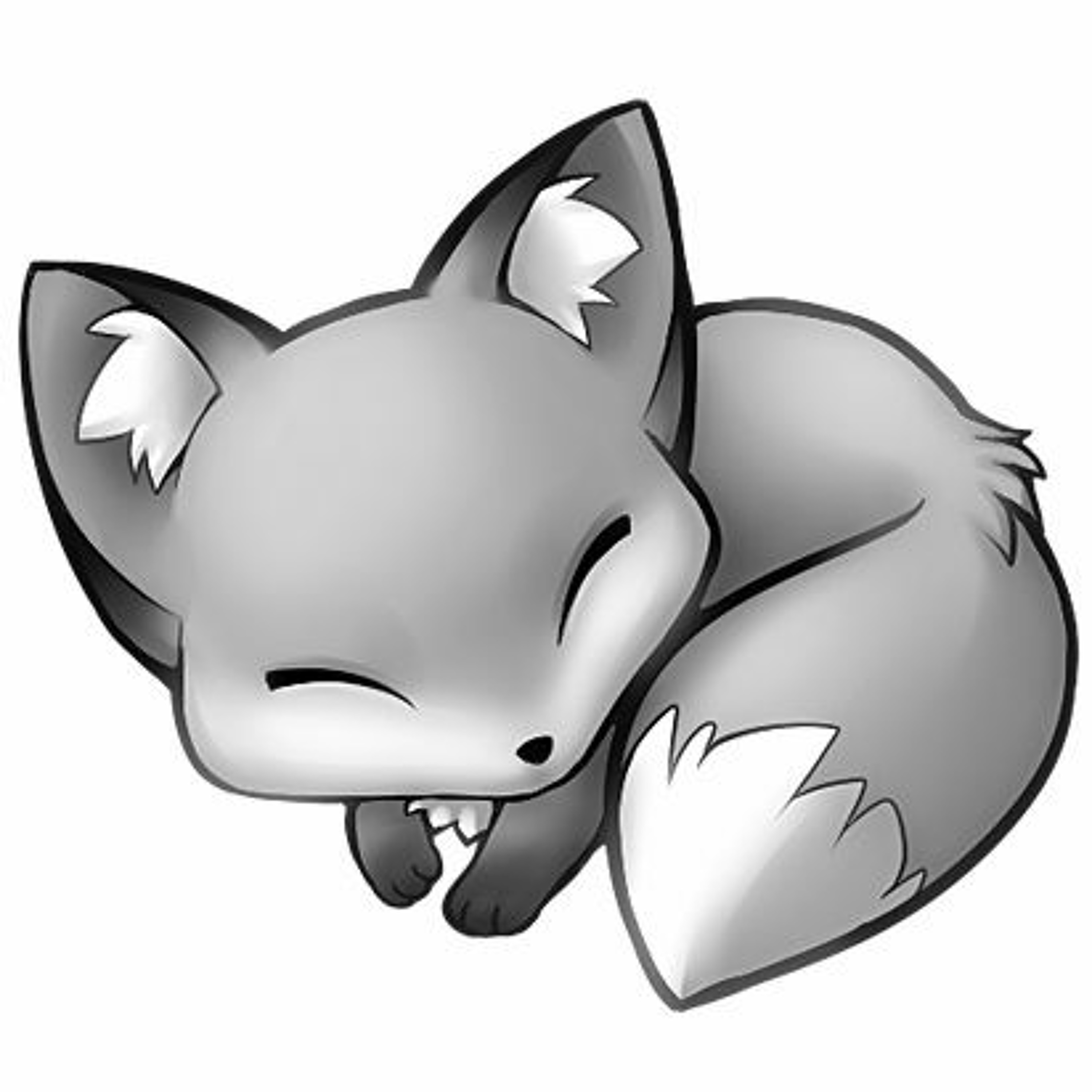 Gaetan Fox