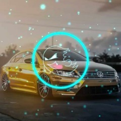 Yellow Claw (Bass Boosted)