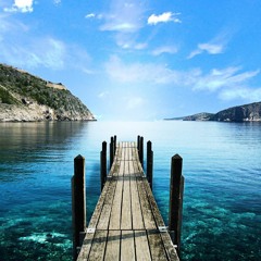 Happy Days And Good Nights