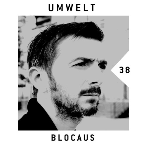 BLOCAUS PODCAST 38 | UMWELT