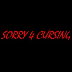 Anything Goes (DemiGodz)