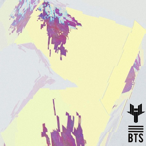 totto - Uppers [BTS x Hybrid Trap]
