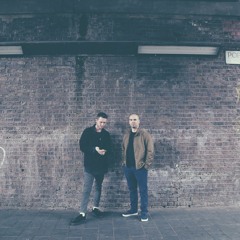 Guest Mixes + Podcasts