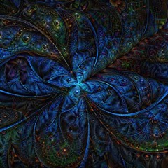 Falling On The Clouds [CLICK BUY FOR FREE DL]