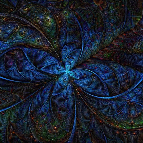 Falling On The Clouds [CLICK BUY FOR FREE DL]