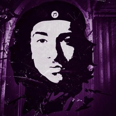 Zacharian - Techno Revolution 006