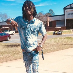 Cee'Note- All I Eva Wanted