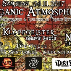 organic_atmo_Winterberg_(die grube)