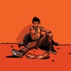 Travis Scott X Future X The Weeknd Type Beat Ufo Prod By Khronos Beats Mp3
