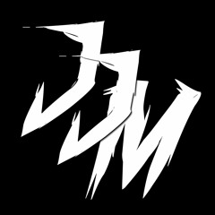 Let Praises Rise ( ORU LIVE Cover )