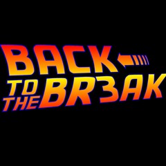 Junglz&Breakbeat Selecta