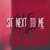 Wolf Saga Sit Next To Me Foster The People Cover Mp3