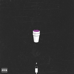 Charged Up [Prod. Prodlem]