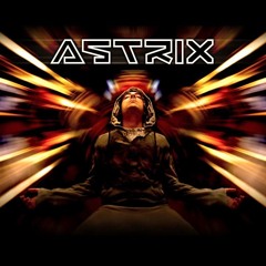 Astrix & Loud - Genetic Lottery