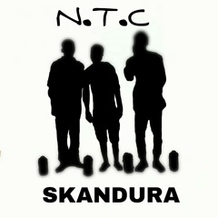 Skandura - N.T.C.mp3