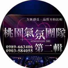 Ap娛樂 - 桃園氣氛團隊No.2