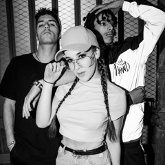 Deep Road x That Good