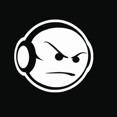 The R3bels - Pattern 2 (HQ)