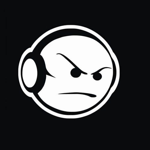The R3bels - Pattern 2 (HQ)