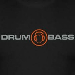 90's Drum & Bass mix